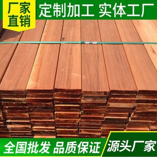 ���^ľ�����ذ崬�S�o��ľ�|ľ�üt����ľ����ṩ�_�۴���и�