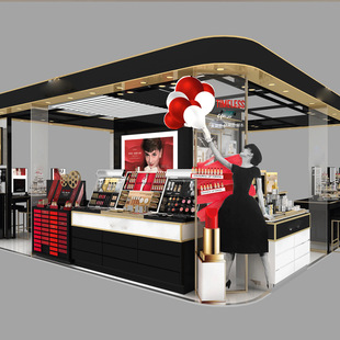 ���yƷչʾ���o�wƷ؛�ܘ�Ʒ���չ������С��������Ժ�aƷչʾ��