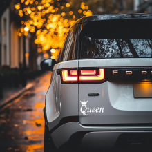 Queen �ʹ���ϩ������Ӣ�Ĺ����N����܇�b羳�ɴ��lDW16797