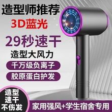 ����ؓ�x�Ӹ���늴��L�C�o�������������l����L�����L�C���^�l