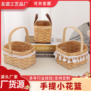 ĸ�H�����Ứ�@�ֹ�ľƬ����������Ӗ�廨�@�Ӷ��⻨�@�S��