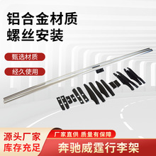 �X�Ͻ������܇����м��m��춱��Y����������ݽz��b���׷���