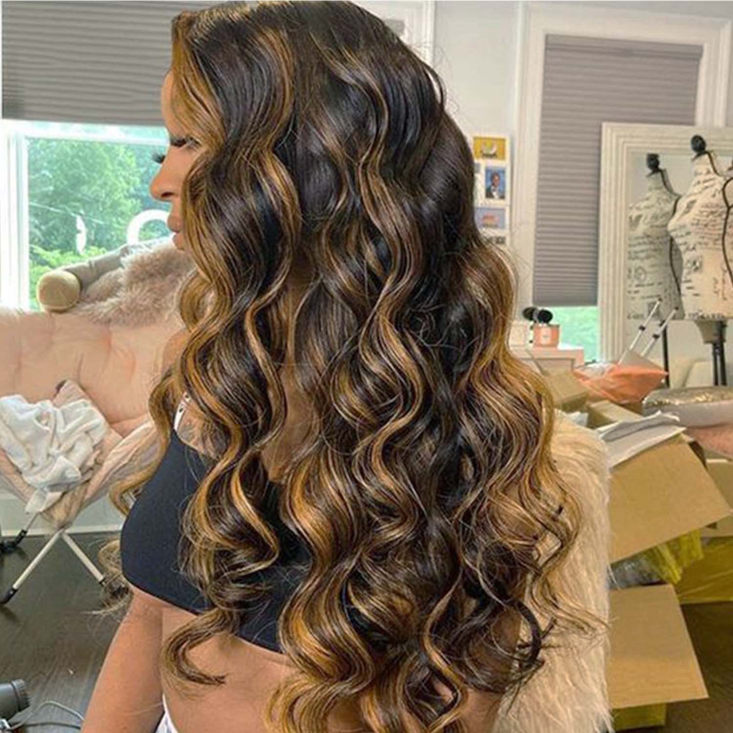 71gCXyFseAL._SL1500_