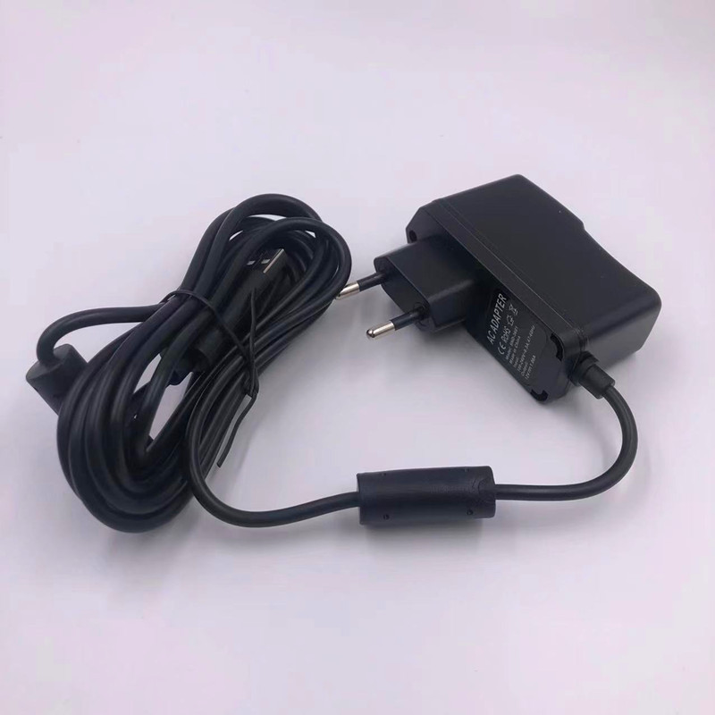 Spot Wholesale for 360XBOX Somatosensory Fire Bull X-box Adapter Charger