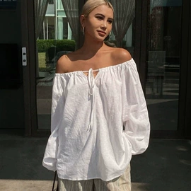 连衣裙;女式T恤;时尚休闲套装