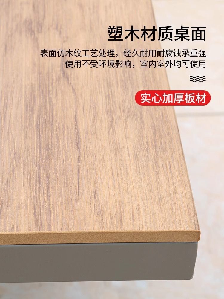 46512b8a-0f4a-480b-a0a5-a67b595e0e47.jpe