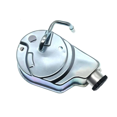 Gücləndirici nasosu 19207053 Suitable for Chevrolet