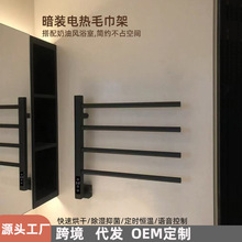 Դ�^���S���l���b늟�ë���� ����ԡ���l���g���ܿ؜�ë����ɼ�