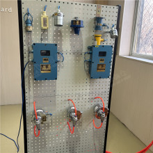 ZP127(A)ˮb485 ̫WͨӍӿڞˮm