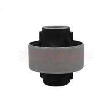 48655-0D051���±�����܇���Ʊ��r�����Y����ʿ���őҼܱ��r��