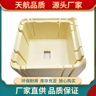 �۰���Ӳ�ݱ�������r����Ӄ�đһ�w���͵��ܶ���ĭ��亣�d