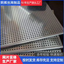 ���ƽ��B�������^�V�Y�W�_�װ�����ؓ��L���m����\��_�׷��m�W