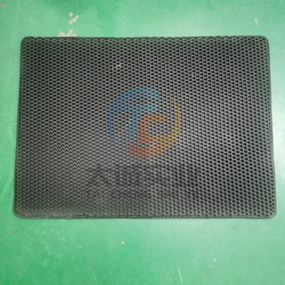 定制生产教学EVA泡绵软体数字字母玩具泡沫儿童宠物玩具用品