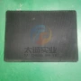 教学儿童字母定制玩具