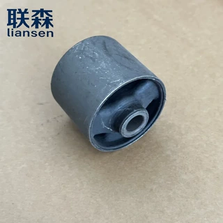 MR510418 4125A006适用三菱帕杰罗 悬挂衬套 摆臂胶套工厂直销