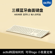 ABS�{�������I�P��ģ��늿��ӡlogo�Qݔ�뷨�����_ �o���I�P����