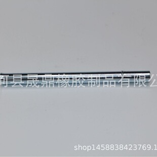 �S��ֱ�N �m��춄PԽ1.6 ѩ���m����Ɲ �e�˙C�ͳߌ��� 96352134