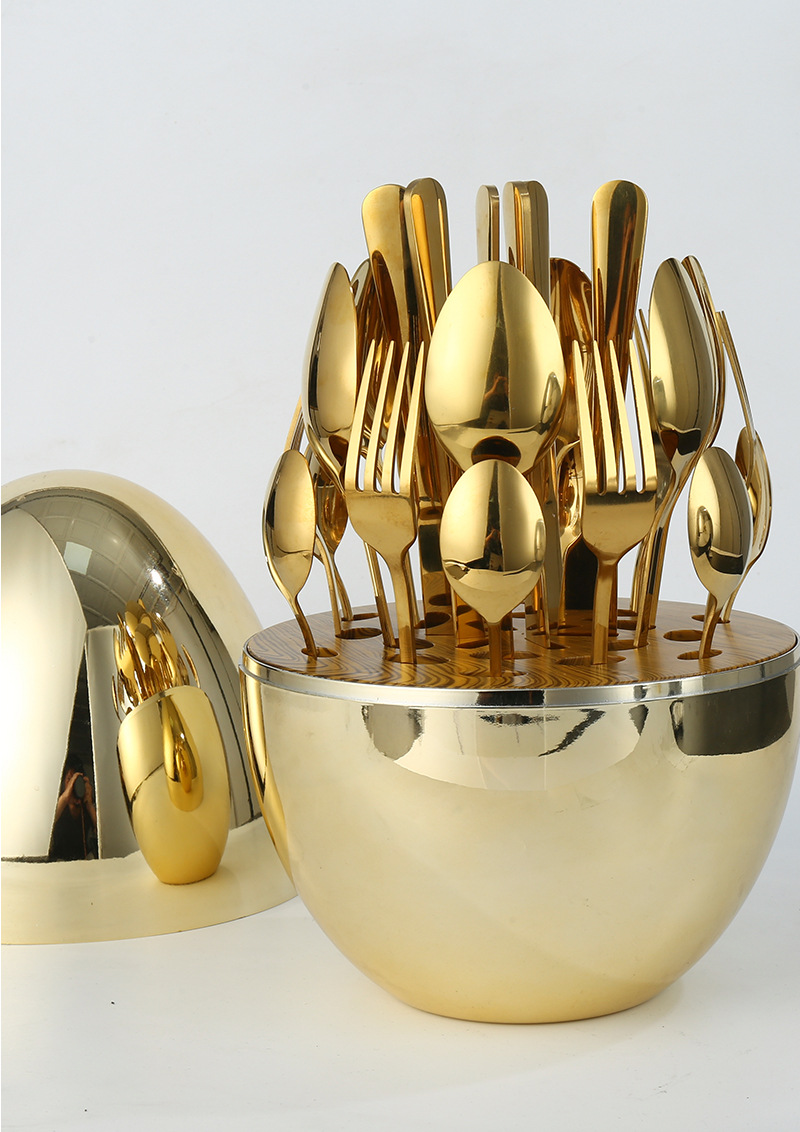 C-_Users_Administrator_Desktop