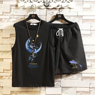 ����/���b�o�䱳�����b�п���t���ĳ����������a���ѝ�����b12