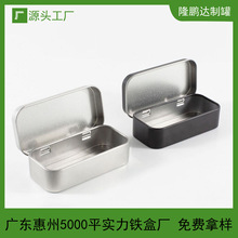 ĥɰСu�P�R�ڷ��w�F�ЏS�����l�Ɂ�D�OӋlogo���M�Øӄ��ⶨ��