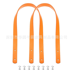 �羳���N�����ֹ�diy�������Ů������Ƥ��ӎ����������S��