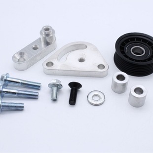 Suitable for Ls1 Tensioner 00811652030662