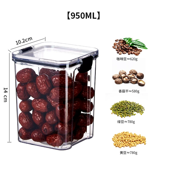 950 ml