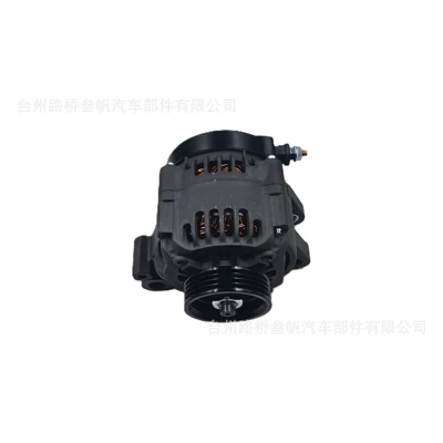 8m0057693 Mercury AC generator, mühərrik və starter üçün uyğundur