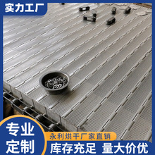 �S�Ҷ���֥���w����ݔ�Ͳ��P䓛_��朰� С���r�����ݔ��朰�