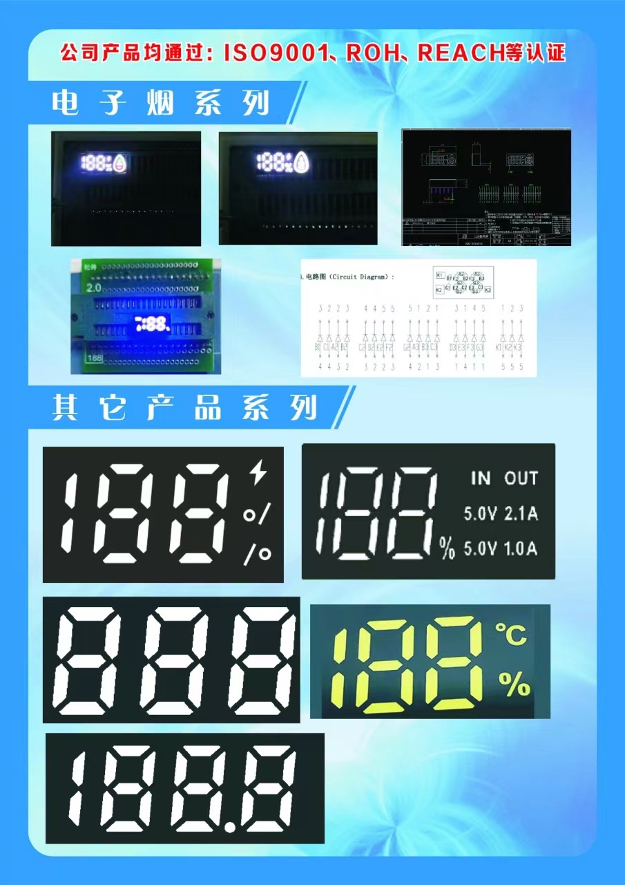 6c92ce9635cc69a3de10ec7d3b8815