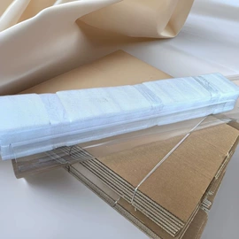 对流/循环扇;壁炉;工业风扇