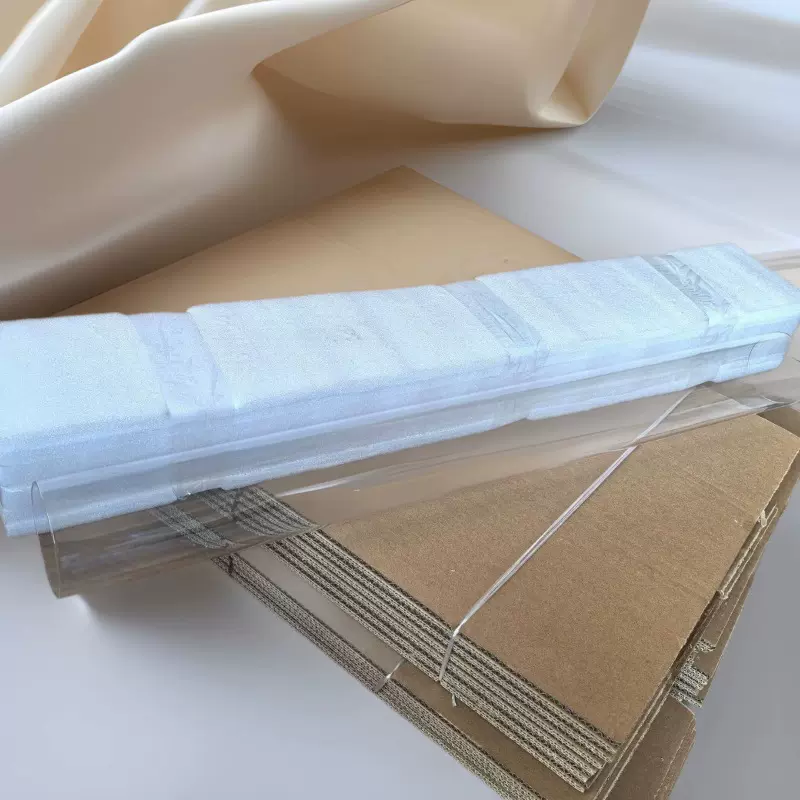 仅玻璃管跨境火箭炉家用取暖炉颗粒炉便携一体专用玻璃管