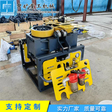 �V����|���\��܉����ӆ�܉�� �V����|���\��܉�� �����͆�܉��