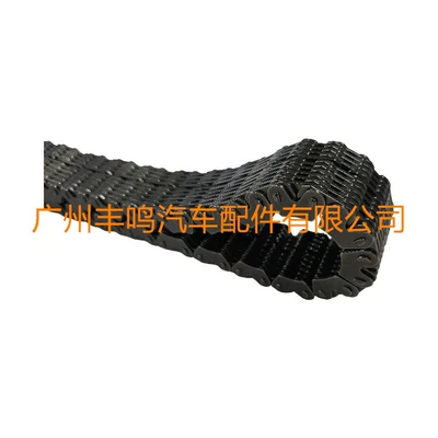 Sürətlər qutusu 3220A012 Is Suitable