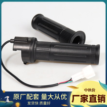 9̖늄�܇�D���{�ٰ��{�����ƿ܇�D�����ͨ�ÿ��{���ֱ�