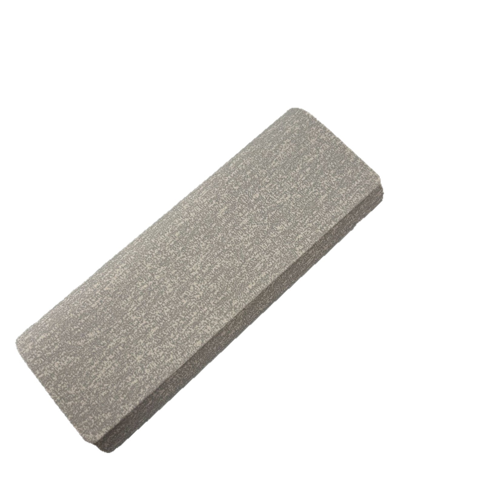Cajas de gafas de cuero hechas a mano, cajas de almacenamiento de miopía de absorción magnética simple al por mayor, cajas de gafas de cuero mixtas transfronterizas