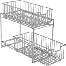 �N����ˮ������ܼ���̨���{ζ��ƿ�޳��ʽ����@�����֌��ռ{��