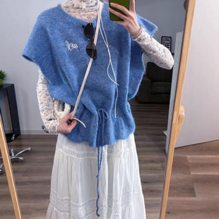 YSС���L���K�����̽�ᘿ���Ů�����¿��OӋ�Ќ����R�ׄe��ë��