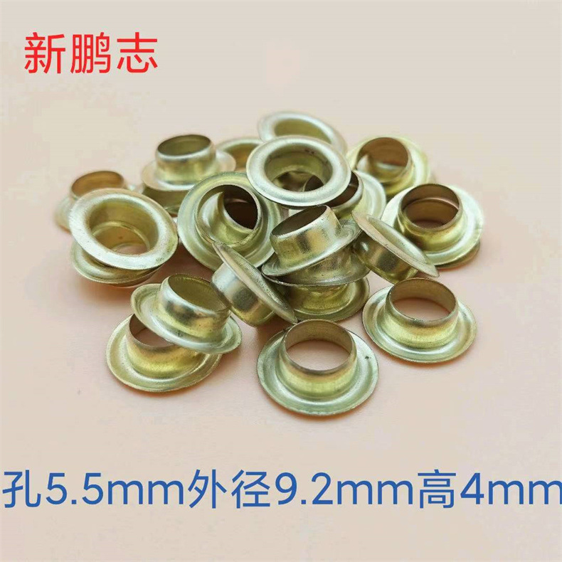 微信图片_20240919102311