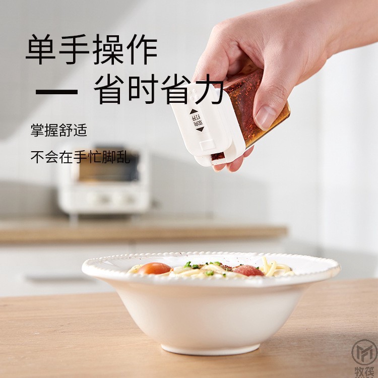 O1CN01qAp4yV1F2Wn1rb9HJ_!!2215