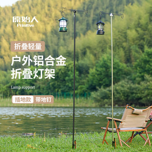 ԭʼ�ˑ���¶�I���ܟ��U֧�ܑ�����ܗU¶�I��Ұ�I�R������ܒ��