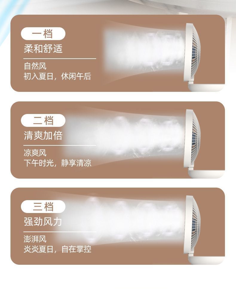 43c47ddf-d5bd-41d2-9126-6b1f24d94a47.jpe