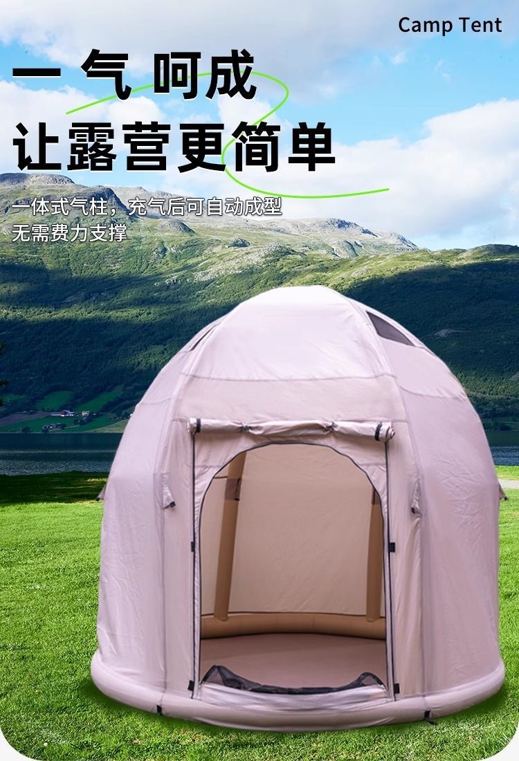 9d49e4e8-18a2-4a89-82ab-1a7114a28b4e.jpe