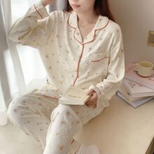 ����ͬ��녶���˯��Ů�����＾���������L�L���Lѝ�Ҿӷ����b�⴩