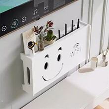 �͏d���ֵ늱����b����P̎����������ڳ�W���w��늾��ړ���