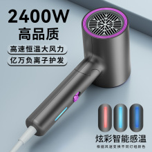 �¿�늴��L�C���ô��L��ؓ�x���o�l���ۯB�Ƶ�������ތ����LͲ