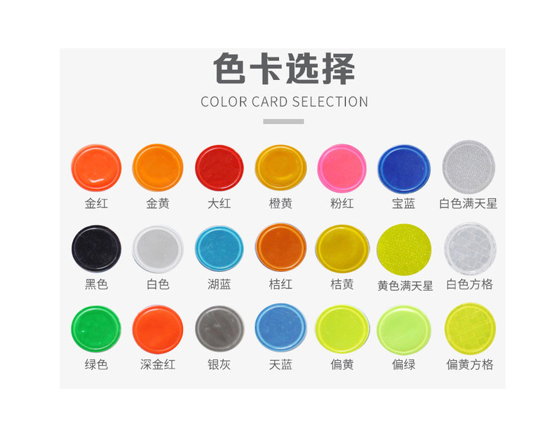 1baba57e8a6f4116812153d52b247b