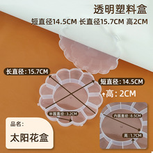 ̫ꖻ���͸�����Ϸ�����DIY�Ʒ����ָ�����������pp�ռ{��