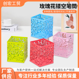 õ�廨�U�Մ���r�з��ιPͲ���s�F�W�k������W���ľ��ռ{��