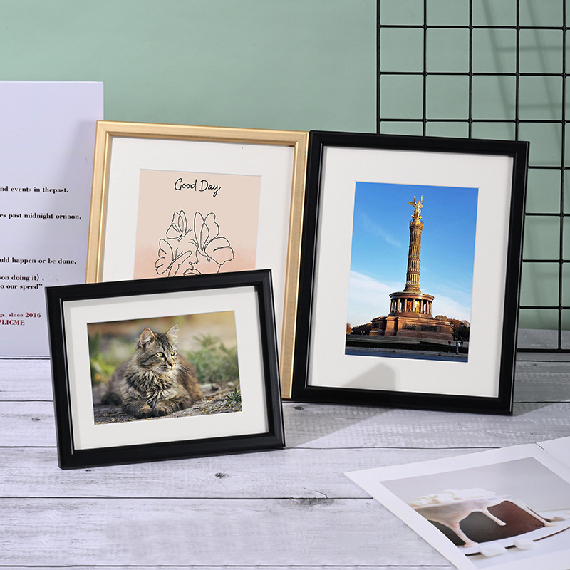 Pvc Photo Frame Wpc Amazon 4 Sets of 10 Pieces DIY Photo Wall Table Hanging Wall Source Factory Wholesale Picture Frame Pvc Photo Frame Wpc Amazon 4 Sets of 10 Pieces DIY Photo Wall Table Hanging Wall Source Factory Wholesale Picture Frame